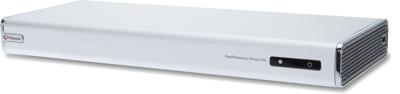 Polycom - Videoconferentiesystemen Realpresence Group 500-720p 7200-64250-101