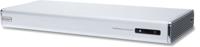 Polycom - Videoconferentiesystemen Realpresence Group 500-720p 7200-64250-101 - thumbnail
