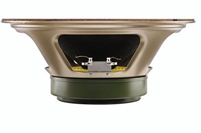 Celestion G12M Greenback gitaar luidspreker 12 inch 25W 8 ohm