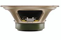 Celestion G12M Greenback gitaar luidspreker 12 inch 25W 8 ohm - thumbnail