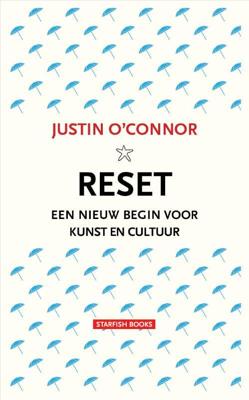 Reset (Paperback)