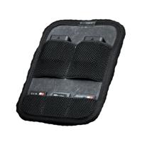 Wotancraft Battery / SD Cards Module - thumbnail