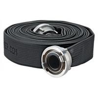 Afvoerslang PondoVac Premium vijverstofzuiger - thumbnail