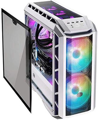 Cooler Master H500P Mesh ARGB