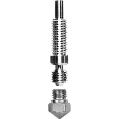 Micro-Swiss AllMetal Hotend Kit Hotend