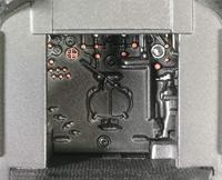 Revell 1/87 Big Boy Locomotive Model-Set - thumbnail