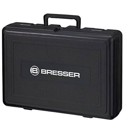 BRESSER endoscoopcamera met 8,89 cm (3,5'') lcd-scherm