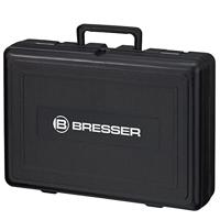 BRESSER endoscoopcamera met 8,89 cm (3,5'') lcd-scherm - thumbnail