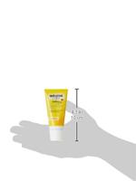Weleda Baby Calendula Weer & Windbalsem - thumbnail