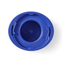 Nedis vcad401 dyson motorfilter reserve-onderdeel - thumbnail