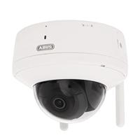 ABUS Performance Line 2MPx Mini Dome TVIP42562 IP Bewakingscamera WiFi 1920 x 1080 Pixel - thumbnail
