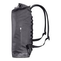 Ortlieb Daypack Metrosphere Rugzak 21 liter - Zwart - thumbnail
