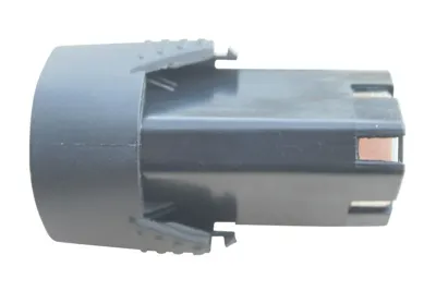 Hofftech Losse Accu tbv Boormachine 10.8V - 1.3AH - Li-Ion Hofftech Losse Accu tbv Boormachine 10.8V - 1.3AH - Li-Ion