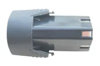 Hofftech Losse Accu tbv Boormachine 10.8V - 1.3AH - Li-Ion - thumbnail