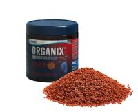 Oase ORGANIX Colour Granulate 250ml - Duurzaam Visvoer voor Kleurversterking uit Alaska - thumbnail