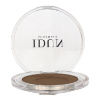 Idun Minerals Nastrot Single Eye Shadow 3 g Oogschaduw Dames - thumbnail