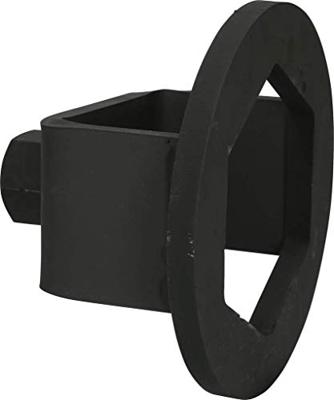 KS Tools 4604790 460.4790 Asmoersleutel KS Tools 4604790 460.4790 Asmoersleutel