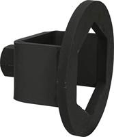 KS Tools 4604790 460.4790 Asmoersleutel - thumbnail