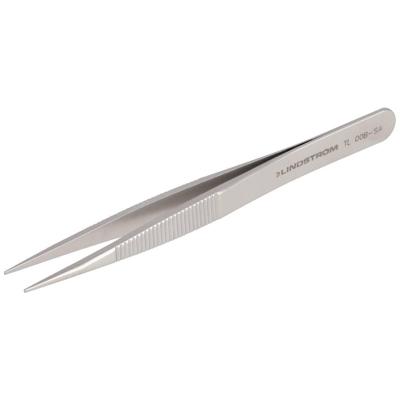 Bahco pincet 00b-sa | TL 00B-SA