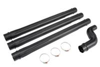 Makita Accessoires Dakgootreinigingsset - 191B03-8 - 191B03-8 - thumbnail