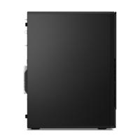 Lenovo ThinkCentre M90t Gen 5 12V6 - Tower - Core i7 i7-14700/2.1 GHz - vPro Enterprise - RAM 32 GB - SSD 1 TB - DVD-Writer - UHD Graphics 770-1GbE, Wi-Fi 6E, Bluetooth 5.3 - thumbnail