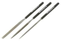 Tamiya 74104 Basic Vijlenset - thumbnail