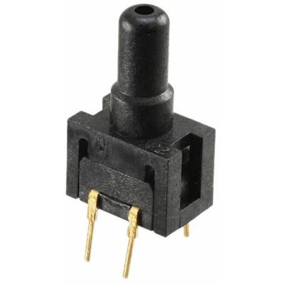 Honeywell SPS Druksensor 1 stuk(s) 26PCFFA2G