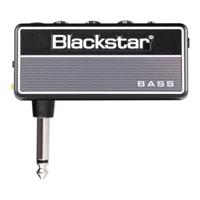 Blackstar amPlug2 FLY Bass hoofdtelefoon basgitaarversterker - thumbnail