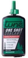 Tune One Shot Sealant 60 ml - thumbnail