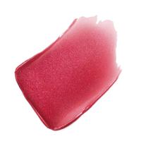 Chanel Rouge Coco Gloss 106 Amarena Lipgloss 5.5 g Dames - thumbnail