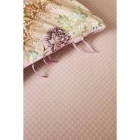 Pip Studio Scala Coral Hoeslaken - thumbnail