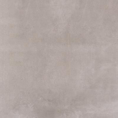 Vloertegel Mont Blanc Gris 60x60 cm Cristacer Vloertegel Mont Blanc Gris 60x60 cm Cristacer