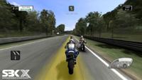 SBK X: Superbike World Championship - thumbnail