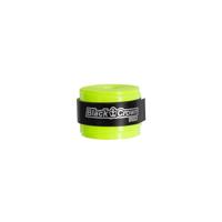 JAR 60 MULTICOLOR PERFORATED BLACK CROWN OVERGRIPS - thumbnail