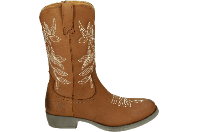 Giga Shoes G4495 - alle