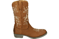 Giga Shoes G4495 - alle - thumbnail