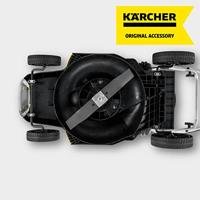 Kärcher Home & Garden 2.444-011.0 Reservemessen voor grasmaaier - thumbnail