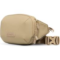 Gomatic Navigator RS 1L Sling, sand - thumbnail