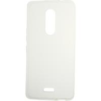 Mobilize Gelly Case Alcatel A3 XL Clear - thumbnail
