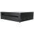 DAP 19 inch rack lade 3U - thumbnail