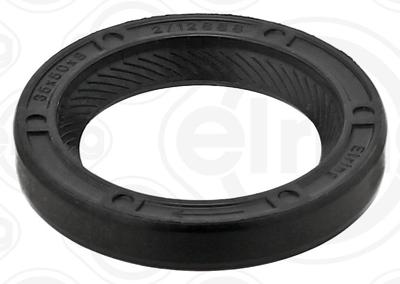 Keerring, krukas 293946