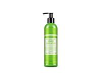 Dr. Bronner's Bodylotion - patchouli lime - 245ml - thumbnail