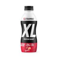 Protein Xl Recovery Shake | Nutramino | 5700g - thumbnail