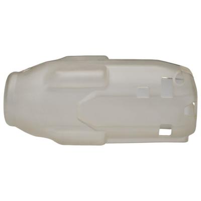 Makita Accessoires Indicatiehuls wit - 459413-6 459413-6