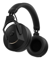 AlphaTheta HDJ-F10-TX - thumbnail