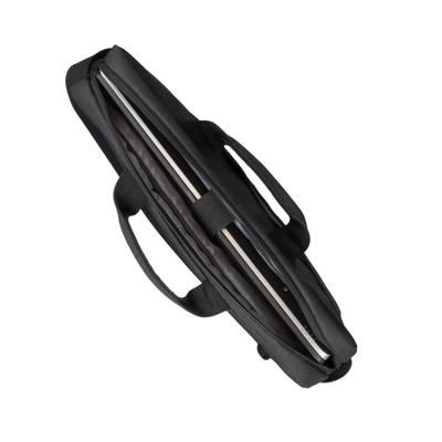 ACT Metro 15,6 laptoptas