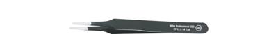 Wiha ZP15014120 Precisiepincet Professional ESD type 2a 2a, 120 mm - 32329