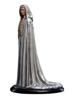 Lord of the Rings Mini Statue Galadriel 17 cm - thumbnail