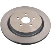 Remschijf ADBP430051 - thumbnail