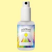 Scheppingsstraal tinctuur rood 72 - thumbnail